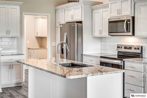 8912 S 47th St, Lincoln, NE, 68516 | Card Image