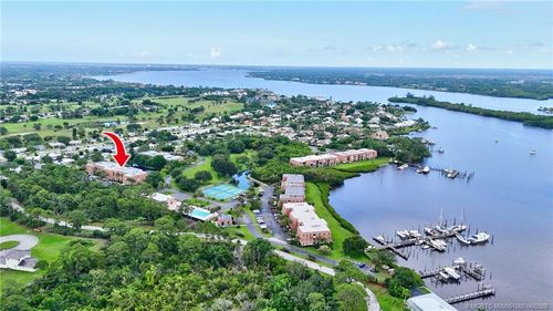 b105-3100 Se Pruitt Rd, Port Saint Lucie, FL, 34952-5931 | Card Image
