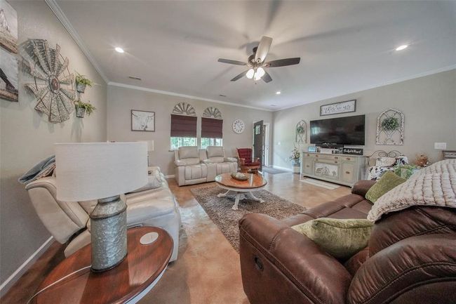 14901 State Route Ff, House other with 4 bedrooms, 3 bathrooms and 4 parking in Edgar Springs MO | Image 7