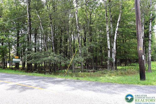 974 Stony Mountain Rd, Albrightsville, PA, 18210 | Card Image