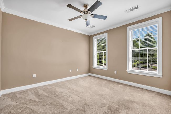 APT-101 - 3520 Central Ave, Condo with 2 bedrooms, 3 bathrooms and null parking in Memphis TN | Image 24