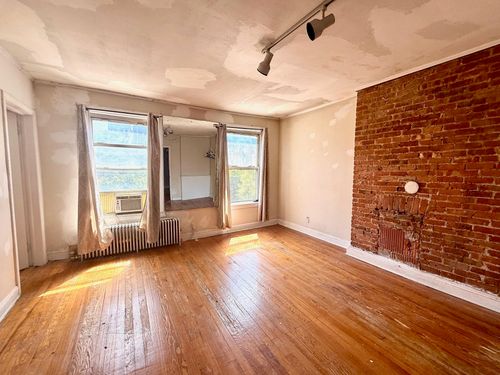 apt-3-522 Washington St, Hoboken, NJ, 07030-7051 | Card Image