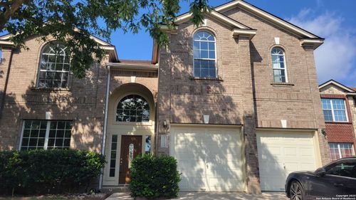 21318 Rio Sabinal, San Antonio, TX, 78259-2683 | Card Image