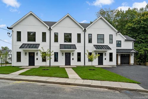 a-43 Wheeler Ave, Warwick, NY, 10990-1396 | Card Image