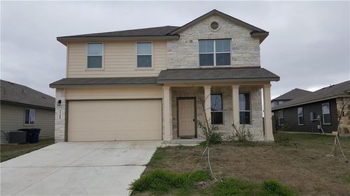 2308 Lighthouse Dr, New Braunfels, TX, 78130-2068 | Card Image