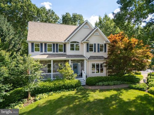 112 Montauk Cir, Port Matilda, PA, 16870-7313 | Card Image