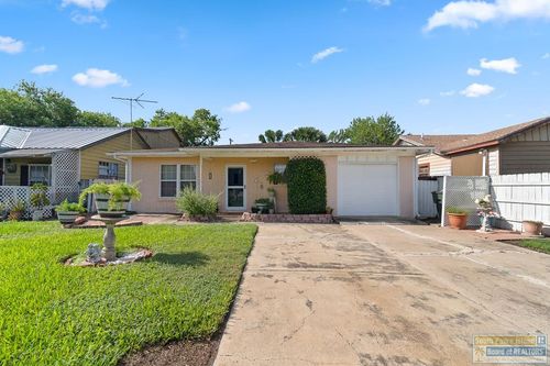 319 W Taft Ave, Harlingen, TX, 78550-7664 | Card Image