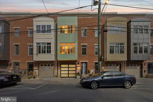 117 Federal St, PHILADELPHIA, PA, 19147-5409 | Card Image