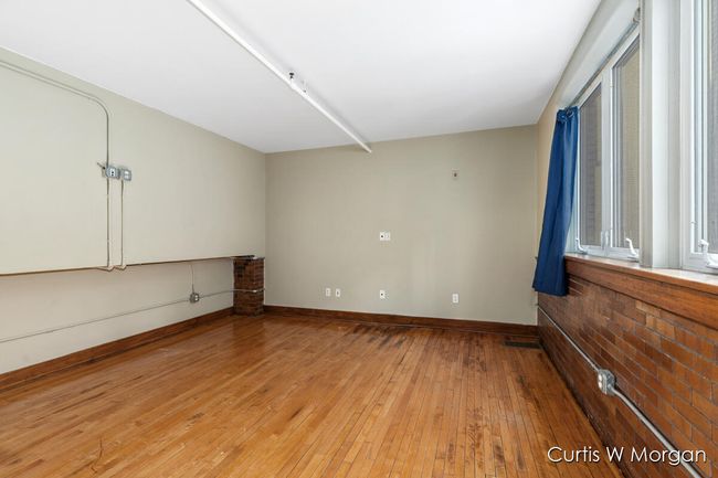APT-113B - 600 Broadway Ave, Condo with 2 bedrooms, 1 bathrooms and null parking in Grand Rapids MI | Image 16