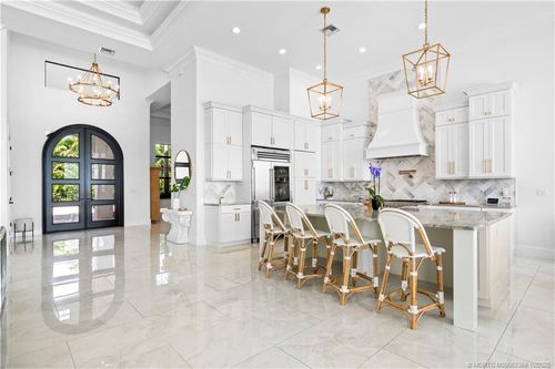 1000 Wright Ave, Jensen Beach, FL, 34957-6250 | Card Image