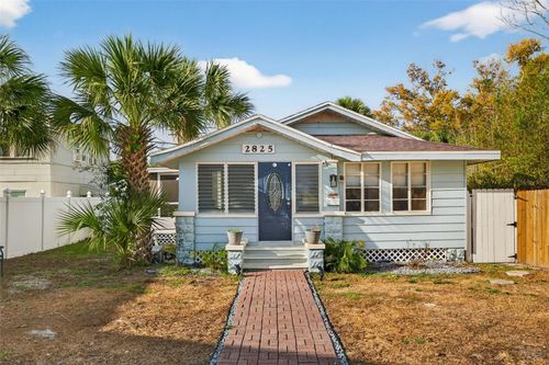 2825 3rd Ave N, ST PETERSBURG, FL, 33713-7701 | Card Image