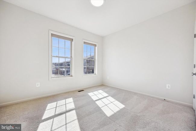 13716 Night Sky Dr, House other with 4 bedrooms, 5 bathrooms and null parking in SILVER SPRING MD | Image 64