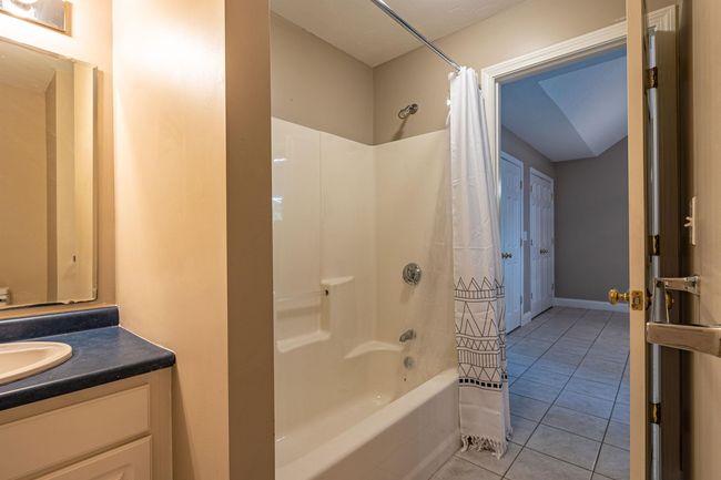 A - 45 Bog Rd, Condo with 2 bedrooms, 2 bathrooms and null parking in Concord NH | Image 19
