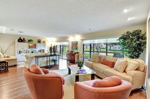 a-15 Stratford Dr E, Boynton Beach, FL, 33436-6340 | Card Image