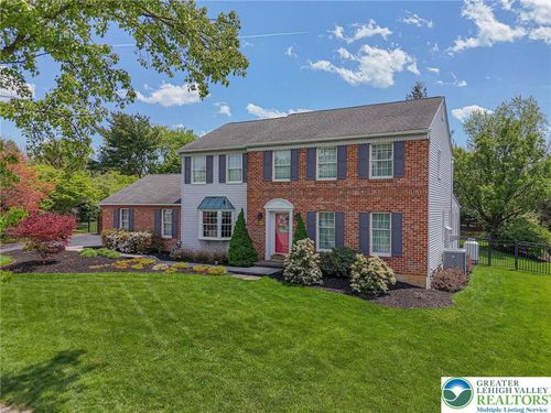 3930 Danberry Dr, EASTON, PA, 18045-5583 | Card Image