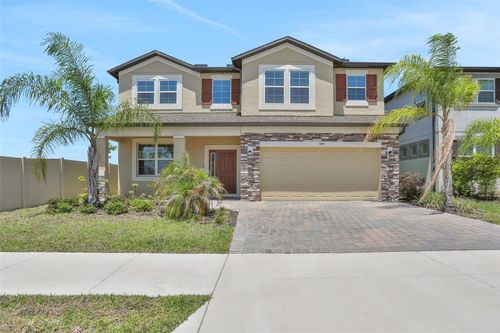3091 Marine Grass Drive, Wimauma, FL, 33598 | Card Image