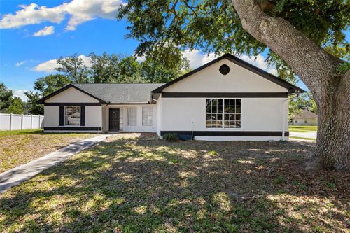 1546 Emblidge Ct, LUTZ, FL, 33559-6789 | Card Image