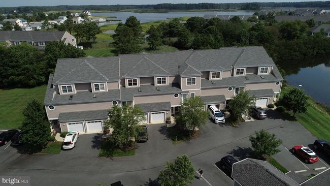 APT-1323 - 37163 Gull Watch Way, Townhouse with 3 bedrooms, 4 bathrooms and null parking in SELBYVILLE DE | Image 4