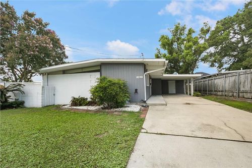 2812 Green Acres Rd, Metairie, LA, 70003-1814 | Card Image