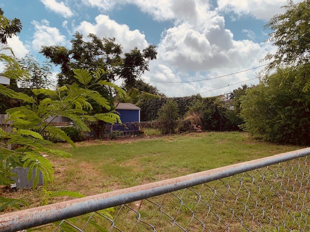 Residential in Corpus Christi 5