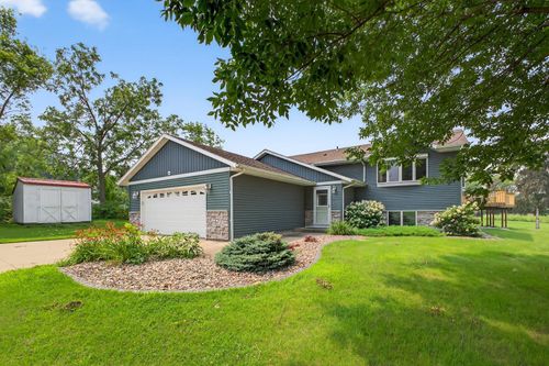 801 2nd Ave Sw, Stewartville, MN, 55976-8286 | Card Image