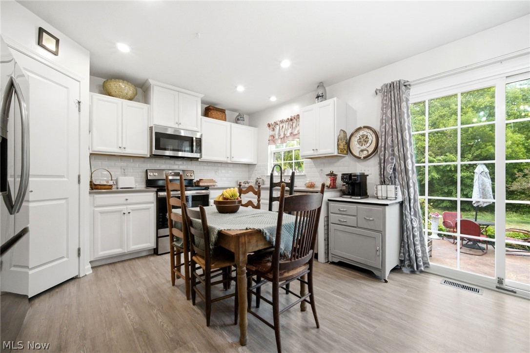 Residential in Painesville Twp 3