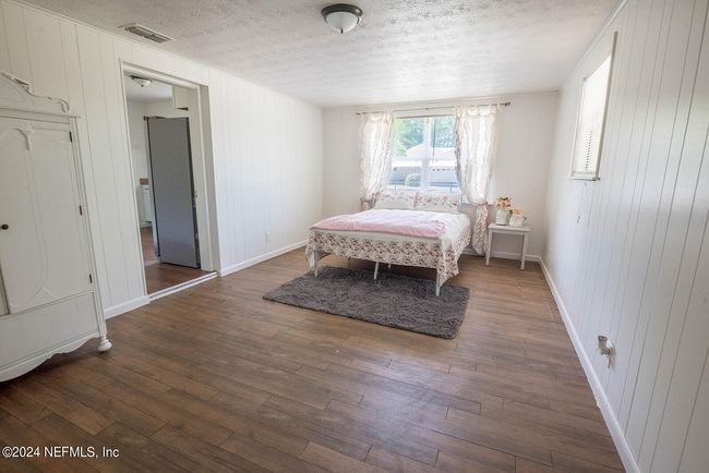 1003 Southgate Dr, House other with 3 bedrooms, 1 bathrooms and null parking in STARKE FL | Image 24