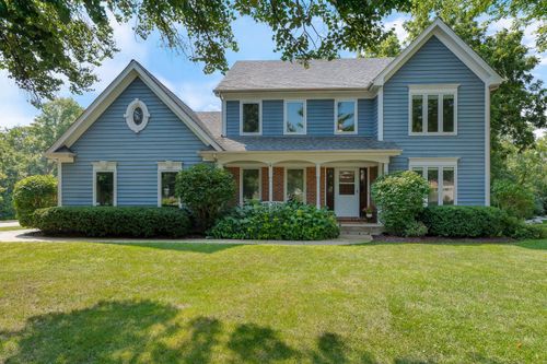6305 Greene Rd, Woodridge, IL, 60517-1484 | Card Image