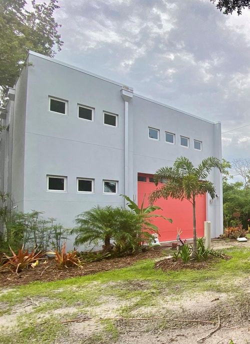 5023 Inverness Dr, SARASOTA, FL, 34243-4722 | Card Image