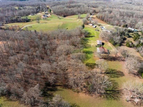1087 Cowan Rd, Dickson, TN, 37055-3409 | Card Image