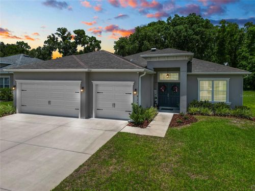 8174 Wilder Loop, LAKELAND, FL, 33809-5222 | Card Image