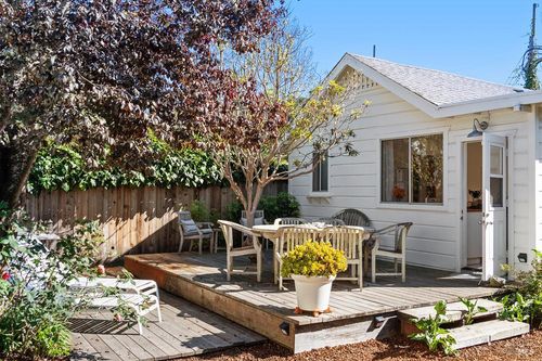 42 Arenal Ave, Stinson Beach, CA, 94970-9726 | Card Image
