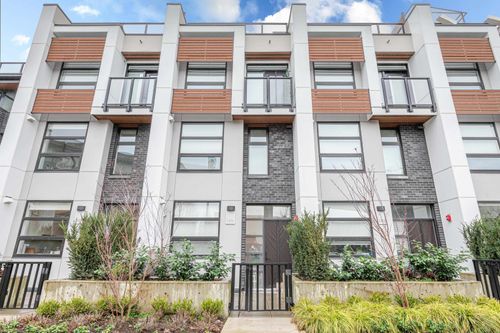 1204-6085 Irmin St, Burnaby, BC, V5J0J7 | Card Image