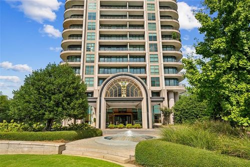 apt-16s-750 Park Ave Ne, Atlanta, GA, 30326-3263 | Card Image