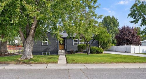 96 Waldron St, Richland, WA, 99354-2663 | Card Image