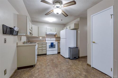 apt-102-13606 E Bates Ave, Aurora, CO, 80014-3632 | Card Image