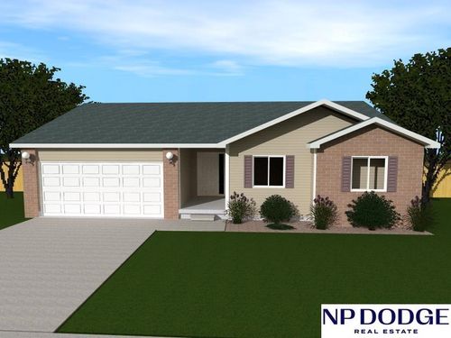 4921 Alma Pl, Lincoln, NE, 68514-1019 | Card Image