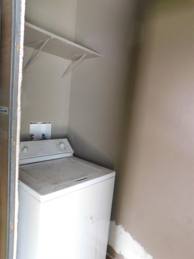 406 W Seminary St, House other with 3 bedrooms, 1 bathrooms and null parking in Vevay IN | Image 7