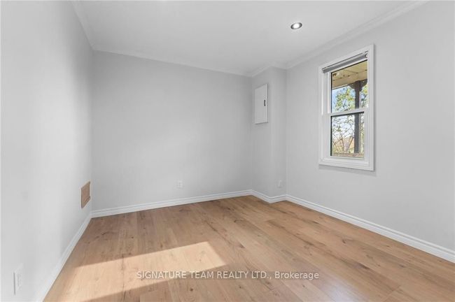 8 Main St, House other with 2 bedrooms, 1 bathrooms and 2 parking in Cobden ON | Image 20