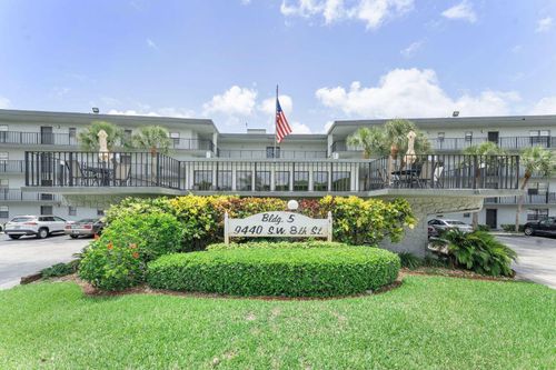 apt-318-9440 Sw 8th St, Boca Raton, FL, 33428-6877 | Card Image