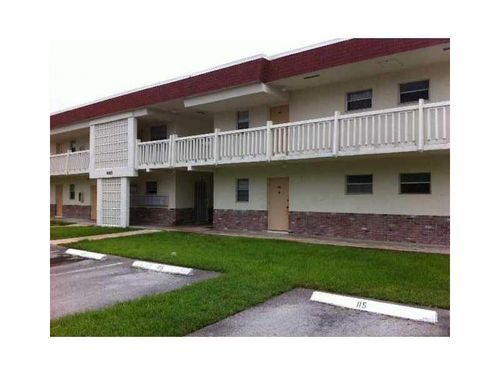 107b-4165 Sw 67th Ave, Davie, FL, 33314-3252 | Card Image