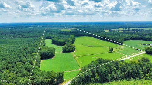 00 N Browntown Rd, Battleboro, NC, 27809 | Card Image