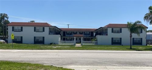 apt-2-955 Knox Mcrae Dr, TITUSVILLE, FL, 32780-6130 | Card Image