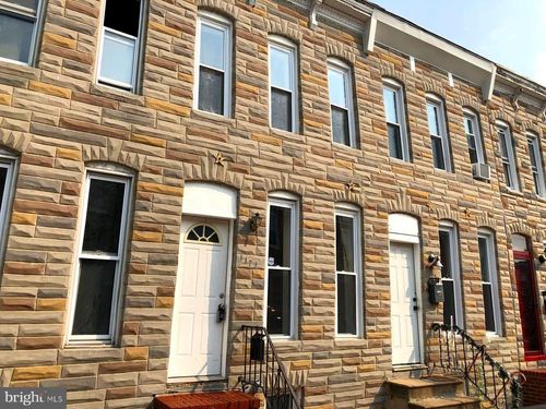 1171 Cleveland St, BALTIMORE, MD, 21230-1902 | Card Image