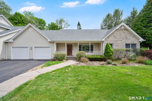 706 Kebalo Ln, South Windsor, CT, 06074-6942 | Card Image