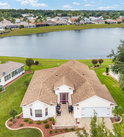 2054 Palo Alto Ave, Lady Lake, FL, 32159-9212 | Card Image