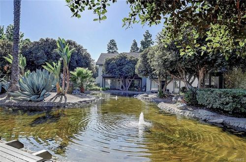 112-142 Orange Blossom, Irvine, CA, 92618-4425 | Card Image