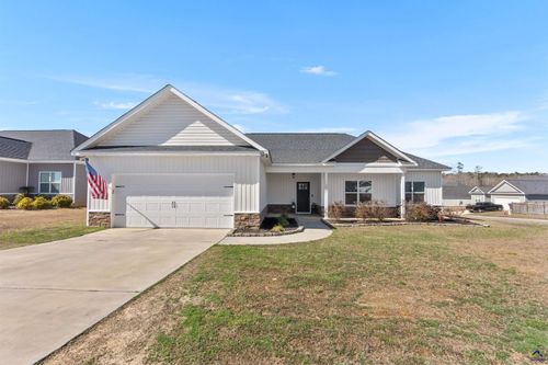 1101 Adirondac Way, Bonaire, GA, 31005-5646 | Card Image