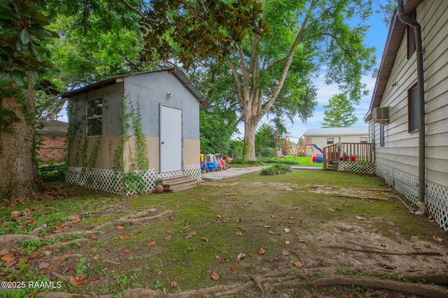 229 St. Deporres -4 | Image 14