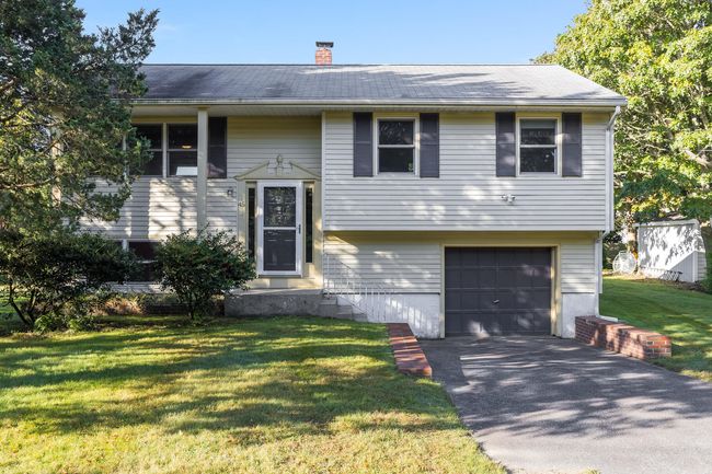 45 Kenwood Rd. | Image 6